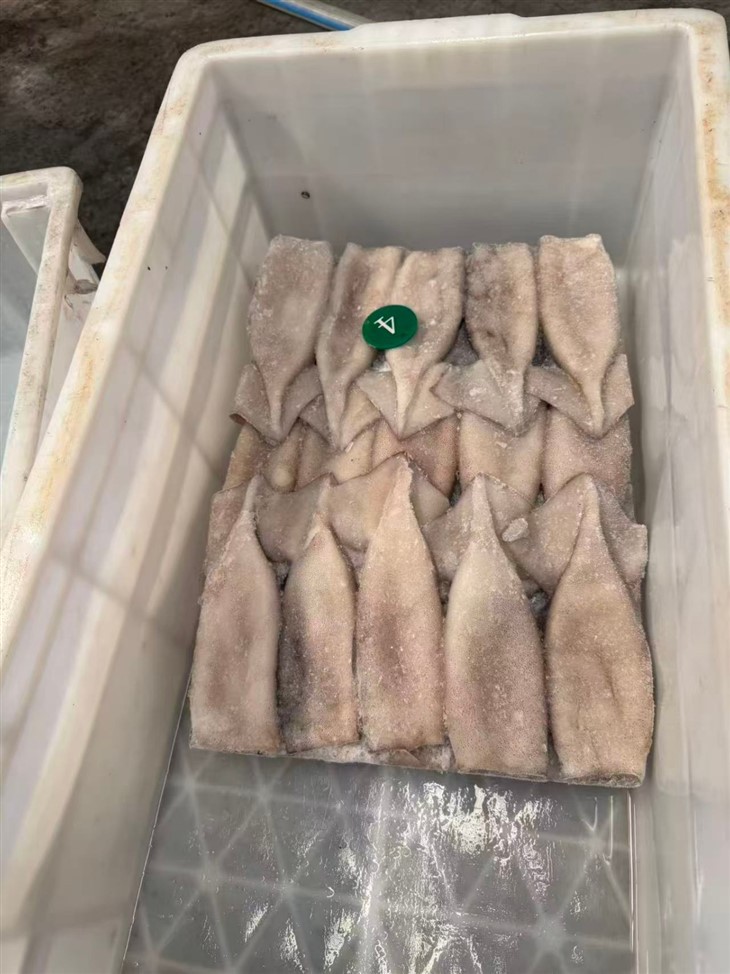 8700dcade0460258a1d8e851f7b21af2_