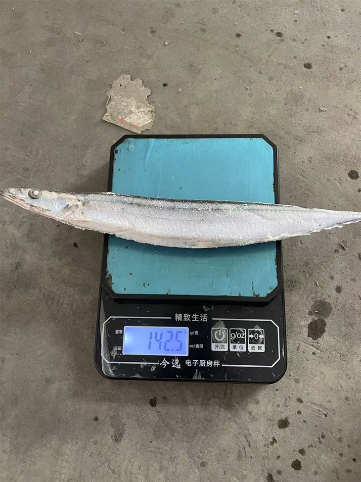 8ef7b6996511b42a3f07ca288e8f427c_