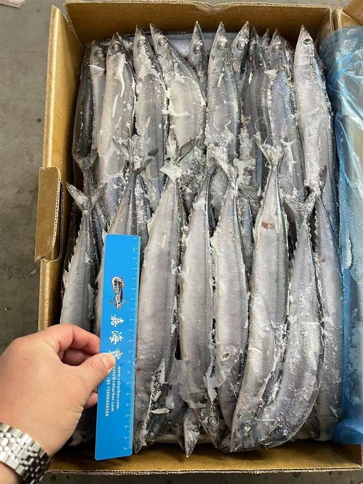 8a41766f9ed0e12d676d278bcc8927f8_