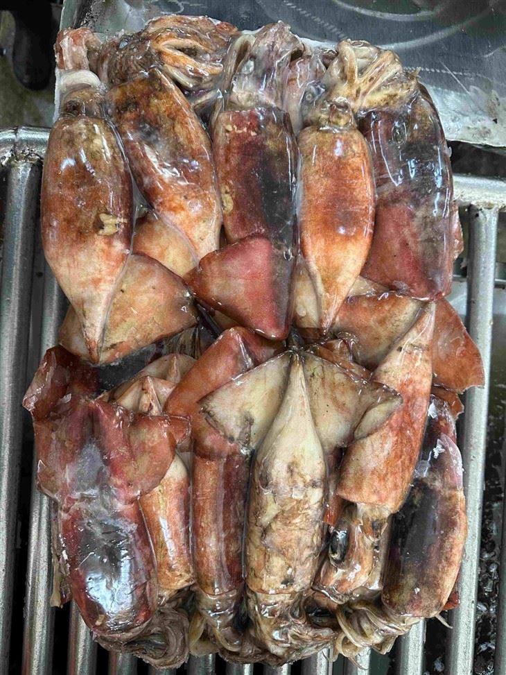 011e74bffabbf832dfb2f0b24964044_