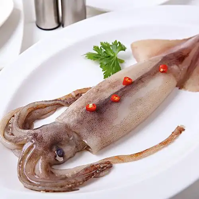 u14029381951672331214fm253fmtautoapp120fJPEGwebp u14029381951672331214fm253fmtautoapp120fJPEGwebp